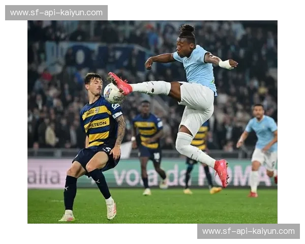 意甲效率值:解密意大利足球的隐形胜负手 意甲效率值:解密意大利足球的隐形胜负手