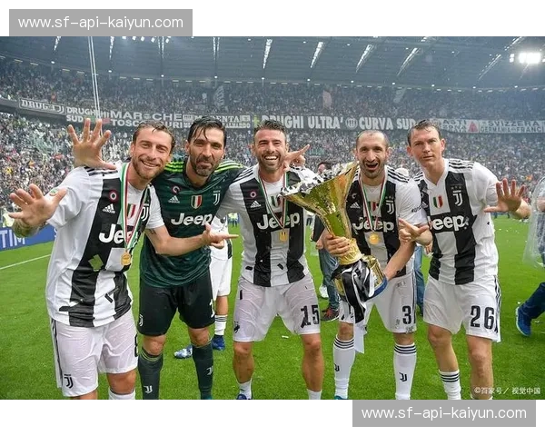 尤文预测 尤文预测