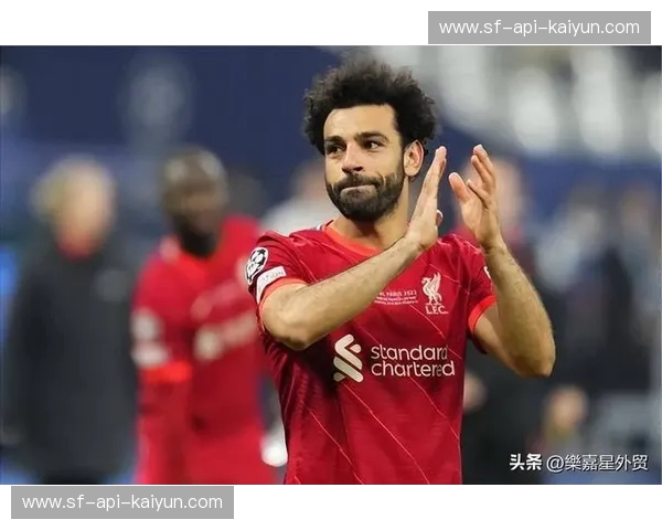 英超4强：王者之争与球迷的激情之夜