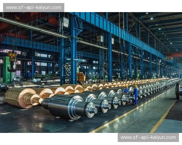 双龙戏珠：当“大国重器”遇见“狮城奇迹”，中国与新加坡的跨时空博弈与交融