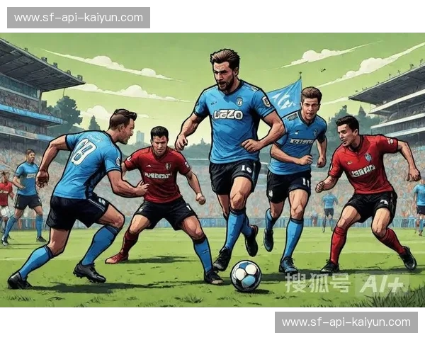 博斯普鲁斯的烈焰与北方威尼斯的冷静:伊斯坦布尔vs布鲁日的欧战巅峰礼赞 博斯普鲁斯的烈焰与北方威尼斯的冷静:伊斯坦布尔vs布鲁日的欧战巅峰礼赞