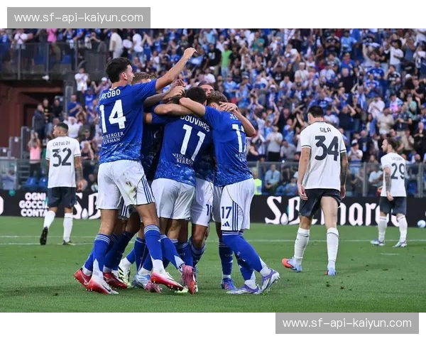 伦敦德比的硝烟：富勒姆与切尔西，一场足球与城市精神的对话