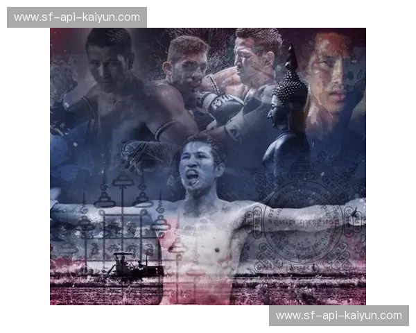 传奇对决，永恒经典：当“潇杀狂”遇上“播求”，一场格斗盛宴的史诗回响