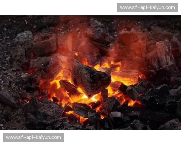 当信仰的光芒遇上现实的熔炉:马库斯与乔西里,一场关于理想与生存的史诗对决 当信仰的光芒遇上现实的熔炉:马库斯与乔西里,一场关于理想与生存的史诗对决