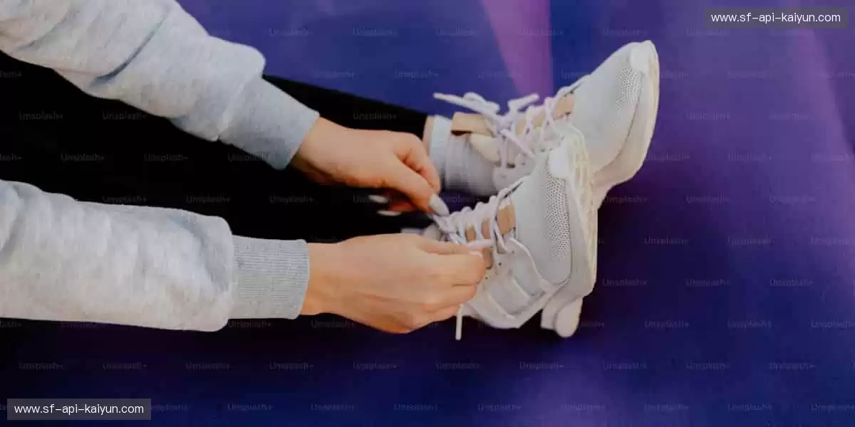 🔥燃爆现场,尖叫不停,下一个传奇就是你!